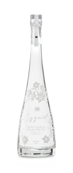 70cl