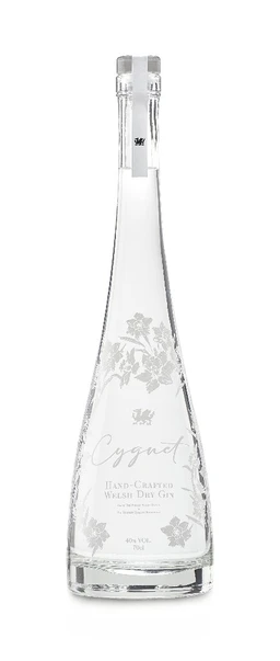 70cl