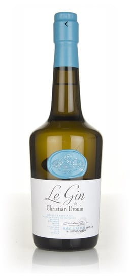70cl