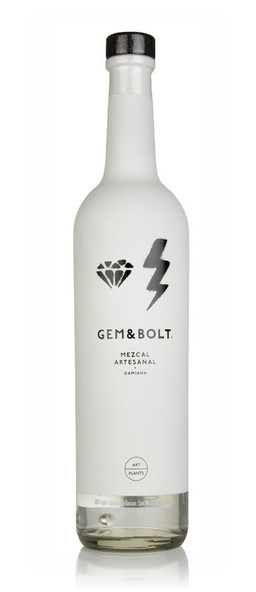 70cl (Out of stock)
