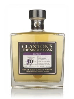 70cl (Out of stock)