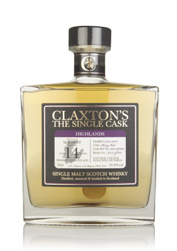 70cl (Out of stock)