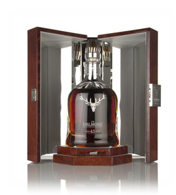 70cl (Out of stock)