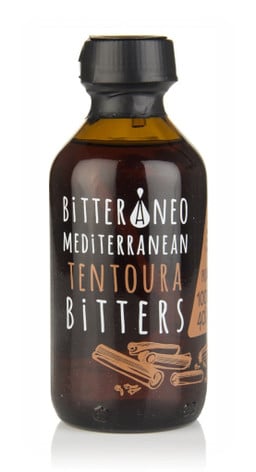 10cl (Out of stock)