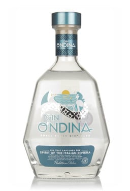70cl