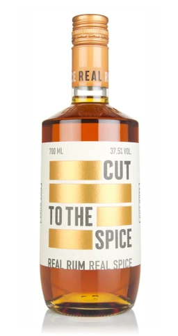 70cl