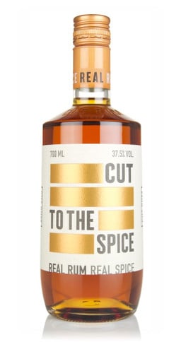 70cl