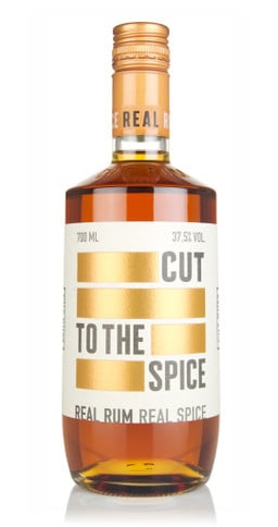 70cl
