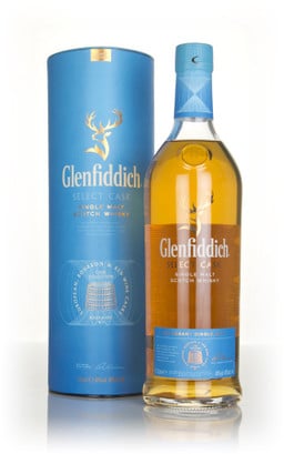 100cl (Out of stock)