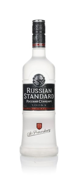 70cl (Sold out)