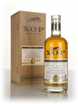 70cl (Out of stock)