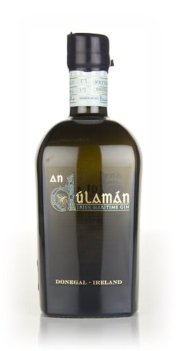 50cl