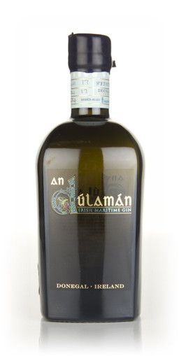 50cl