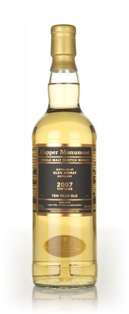 70cl (Sold out)