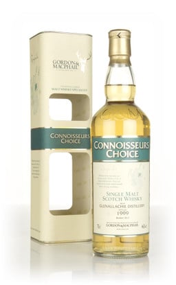 70cl (Sold out)