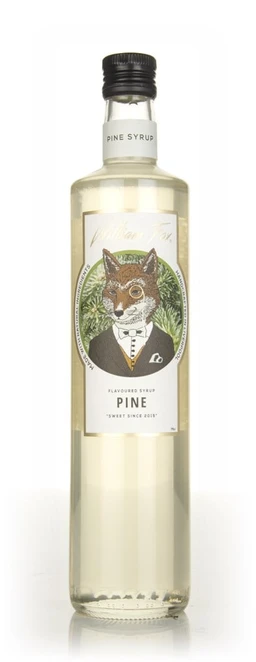 75cl (Sold out)