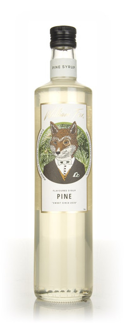 75cl (Sold out)
