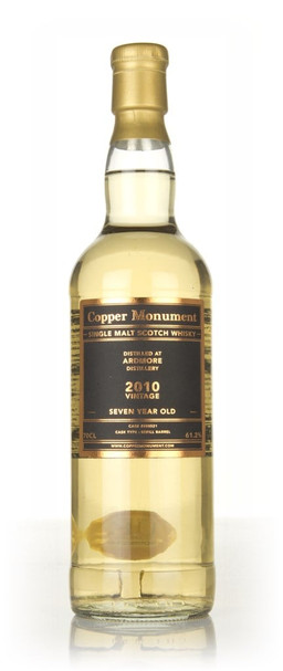 70cl (Out of stock)
