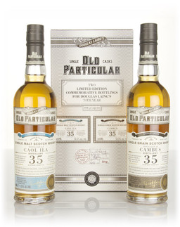 100cl (Out of stock)