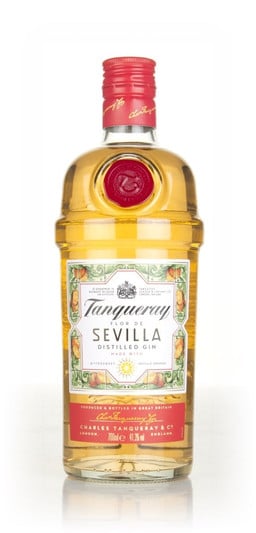 70cl