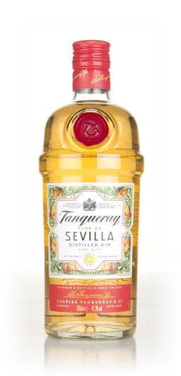 70cl