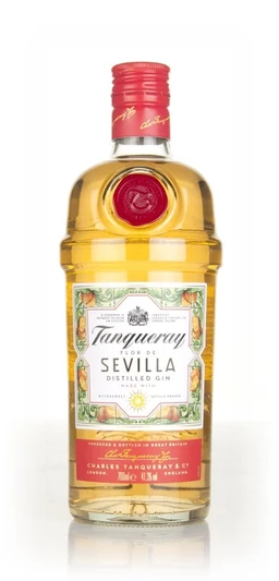 70cl