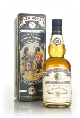 70cl (Out of stock)