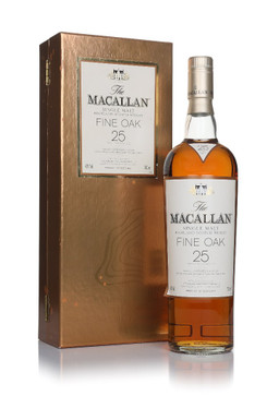 70cl