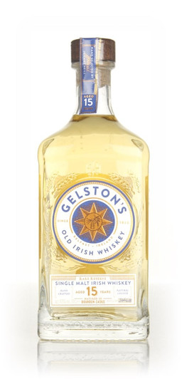 70cl (Out of stock)