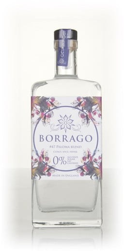 50cl (Out of stock)