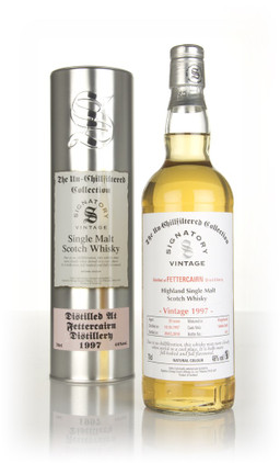 70cl (Sold out)