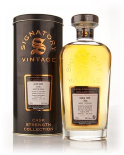 70cl (Out of stock)