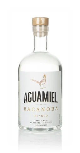 70cl (Sold out)