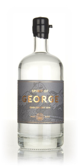 70cl (Sold out)