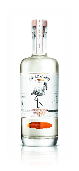70cl (Out of stock)