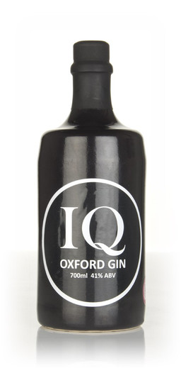 70cl (Sold out)