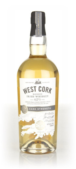 70cl (Out of stock)