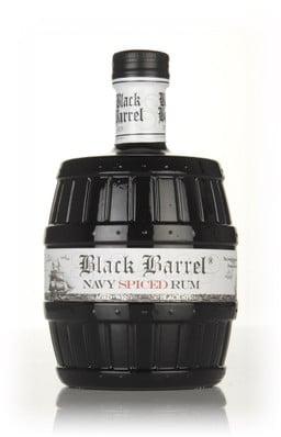 70cl (Out of stock)