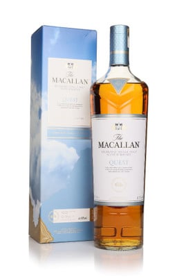 100cl (Sold out)
