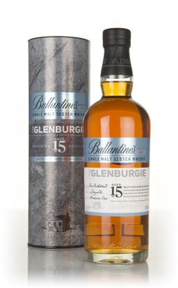 70cl (Sold out)