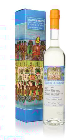 70cl (Out of stock)