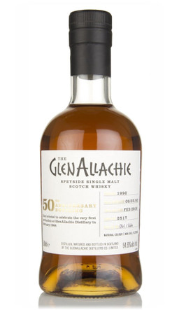 50cl (Sold out)