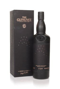 70cl