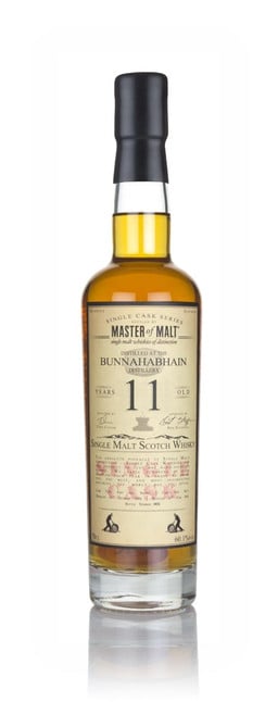 70cl