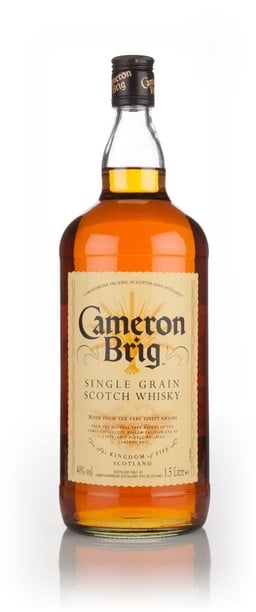 150cl (Out of stock)