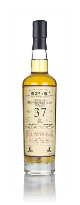 70cl (Out of stock)