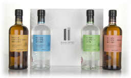 280cl (Out of stock)