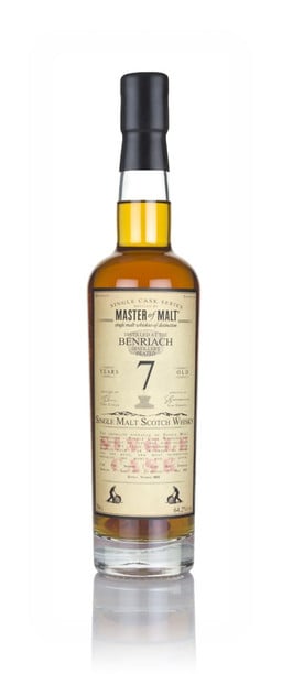 70cl