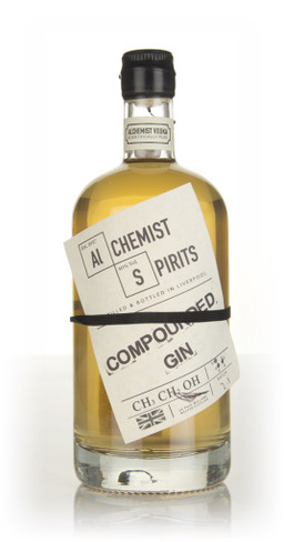 70cl (Sold out)
