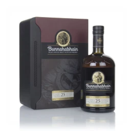 70cl (Sold out)